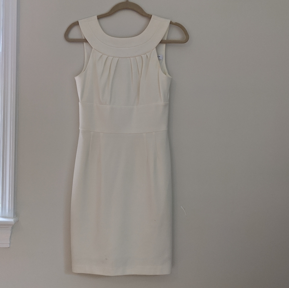Trina Turk Dress